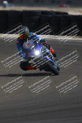 media/Mar-07-2025-YCRS ChampSchool (Fri) [[a5868338ed]]/Fast/Session 3 (Turn 6)/